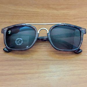 Juicy Couture Sunglasses #60💥PRICE DROP💥